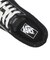 V3938 SD　FINN　BLACK/BLK/WHT　685699-0001