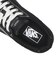 V3938 SD　FINN　BLACK/BLK/WHT　685699-0001