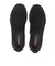 J5002203　JUNGLE MOC 2.0 AC+　BLACK　689421-0001
