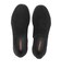 J5002203　JUNGLE MOC 2.0 AC+　BLACK　689421-0001