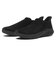 J5002203　JUNGLE MOC 2.0 AC+　BLACK　689421-0001
