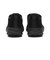J5002203　JUNGLE MOC 2.0 AC+　BLACK　689421-0001
