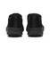J5002203　JUNGLE MOC 2.0 AC+　BLACK　689421-0001
