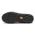 J5002203　JUNGLE MOC 2.0 AC+　BLACK　689421-0001