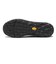 J5002203　JUNGLE MOC 2.0 AC+　BLACK　689421-0001