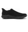 J5002203　JUNGLE MOC 2.0 AC+　BLACK　689421-0001