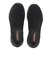 J5002372　WS JUNGLE MOC 2.0 AC+　BLACK　689422-0001