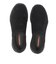 J5002372　WS JUNGLE MOC 2.0 AC+　BLACK　689422-0001