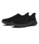J5002372　WS JUNGLE MOC 2.0 AC+　BLACK　689422-0001