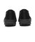 J5002372　WS JUNGLE MOC 2.0 AC+　BLACK　689422-0001