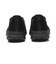 J5002372　WS JUNGLE MOC 2.0 AC+　BLACK　689422-0001
