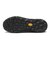 J5002372　WS JUNGLE MOC 2.0 AC+　BLACK　689422-0001