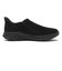 J5002372　WS JUNGLE MOC 2.0 AC+　BLACK　689422-0001