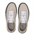 V3938 SD　FINN　BEIGE/BLK/WHT　685699-0002