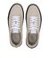 V3938 SD　FINN　BEIGE/BLK/WHT　685699-0002