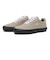 V3938 SD　FINN　BEIGE/BLK/WHT　685699-0002