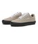 V3938 SD　FINN　BEIGE/BLK/WHT　685699-0002