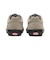 V3938 SD　FINN　BEIGE/BLK/WHT　685699-0002