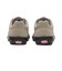V3938 SD　FINN　BEIGE/BLK/WHT　685699-0002
