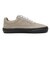 V3938 SD　FINN　BEIGE/BLK/WHT　685699-0002