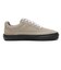 V3938 SD　FINN　BEIGE/BLK/WHT　685699-0002