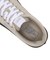 V3938 SD　FINN　BEIGE/BLK/WHT　685699-0002