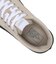 V3938 SD　FINN　BEIGE/BLK/WHT　685699-0002