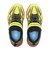 SJJ 1720W　19-23(H) S-AXELRATER 172W　YELLOW2　687097-0002