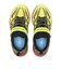 SJJ 1720W　19-23(H) S-AXELRATER 172W　YELLOW2　687097-0002
