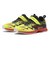 SJJ 1720W　19-23(H) S-AXELRATER 172W　YELLOW2　687097-0002