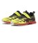 SJJ 1720W　19-23(H) S-AXELRATER 172W　YELLOW2　687097-0002
