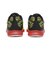 SJJ 1720W　19-23(H) S-AXELRATER 172W　YELLOW2　687097-0002