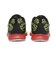 SJJ 1720W　19-23(H) S-AXELRATER 172W　YELLOW2　687097-0002
