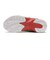 SJJ 1720W　19-23(H) S-AXELRATER 172W　YELLOW2　687097-0002