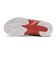 SJJ 1720W　19-23(H) S-AXELRATER 172W　YELLOW2　687097-0002