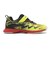 SJJ 1720W　19-23(H) S-AXELRATER 172W　YELLOW2　687097-0002