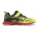 SJJ 1720W　19-23(H) S-AXELRATER 172W　YELLOW2　687097-0002