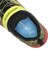SJJ 1720W　19-23(H) S-AXELRATER 172W　YELLOW2　687097-0002