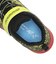 SJJ 1720W　19-23(H) S-AXELRATER 172W　YELLOW2　687097-0002