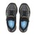SJJ 1720W　19-23(H) S-AXELRATER 172W　BLACK2　687097-0001