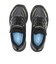 SJJ 1720W　19-23(H) S-AXELRATER 172W　BLACK2　687097-0001