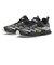 SJJ 1720W　19-23(H) S-AXELRATER 172W　BLACK2　687097-0001