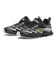 SJJ 1720W　19-23(H) S-AXELRATER 172W　BLACK2　687097-0001