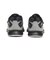 SJJ 1720W　19-23(H) S-AXELRATER 172W　BLACK2　687097-0001