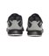 SJJ 1720W　19-23(H) S-AXELRATER 172W　BLACK2　687097-0001