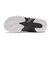 SJJ 1720W　19-23(H) S-AXELRATER 172W　BLACK2　687097-0001