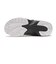 SJJ 1720W　19-23(H) S-AXELRATER 172W　BLACK2　687097-0001