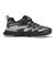 SJJ 1720W　19-23(H) S-AXELRATER 172W　BLACK2　687097-0001
