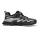 SJJ 1720W　19-23(H) S-AXELRATER 172W　BLACK2　687097-0001