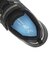 SJJ 1720W　19-23(H) S-AXELRATER 172W　BLACK2　687097-0001